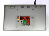 Timer DR-1041R per Camera Oscura